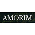 Amorim Cork Ventures